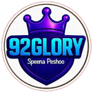 92Glory