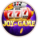 JoyGame