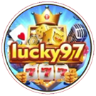 Lucky97